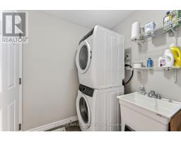 7 Windward Way S, Ashfield Colborne Wawanosh, ON N7A0B8 Photo 24