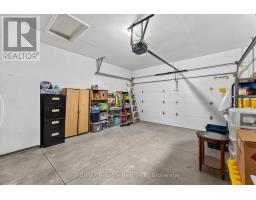 7 Windward Way S, Ashfield Colborne Wawanosh, ON N7A0B8 Photo 25