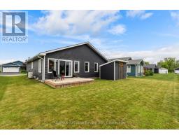 7 Windward Way S, Ashfield Colborne Wawanosh, ON N7A0B8 Photo 27