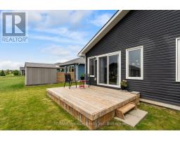 7 Windward Way S, Ashfield Colborne Wawanosh, ON N7A0B8 Photo 28