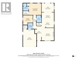 7 Windward Way S, Ashfield Colborne Wawanosh, ON N7A0B8 Photo 29