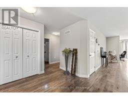 7 Windward Way S, Ashfield Colborne Wawanosh, ON N7A0B8 Photo 9