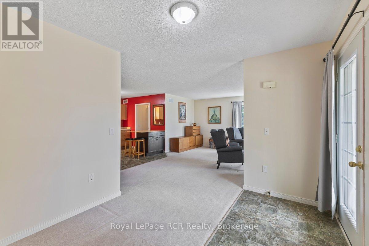 137 LAKE ROSALIND 1 ROAD - 10