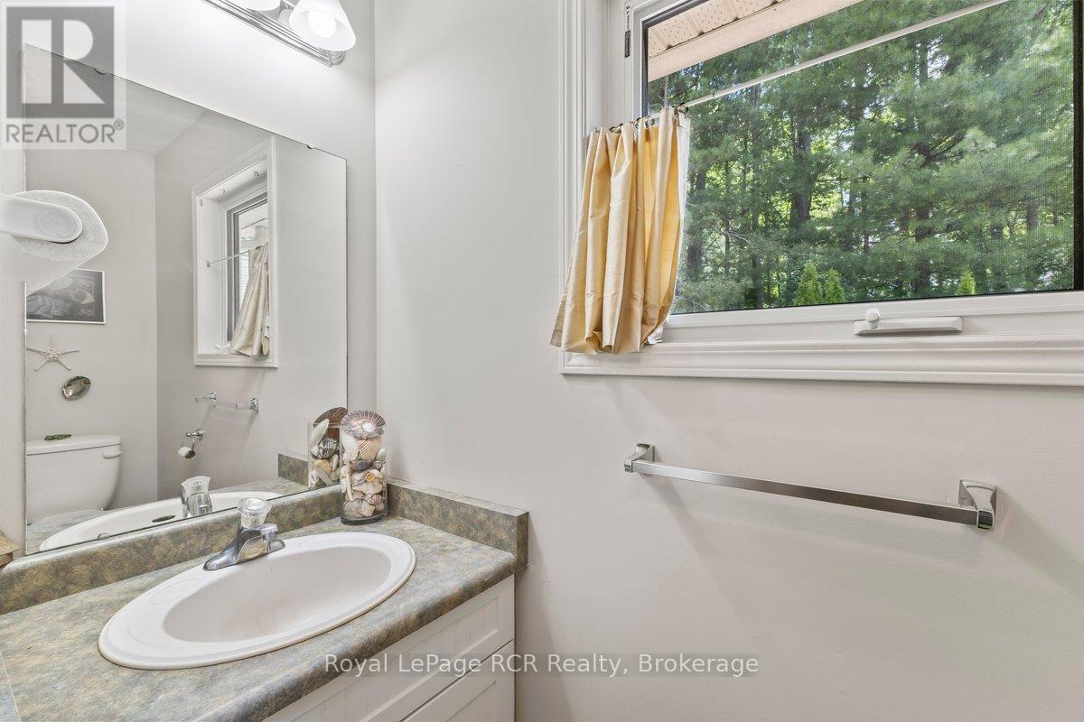 137 LAKE ROSALIND 1 ROAD - 12