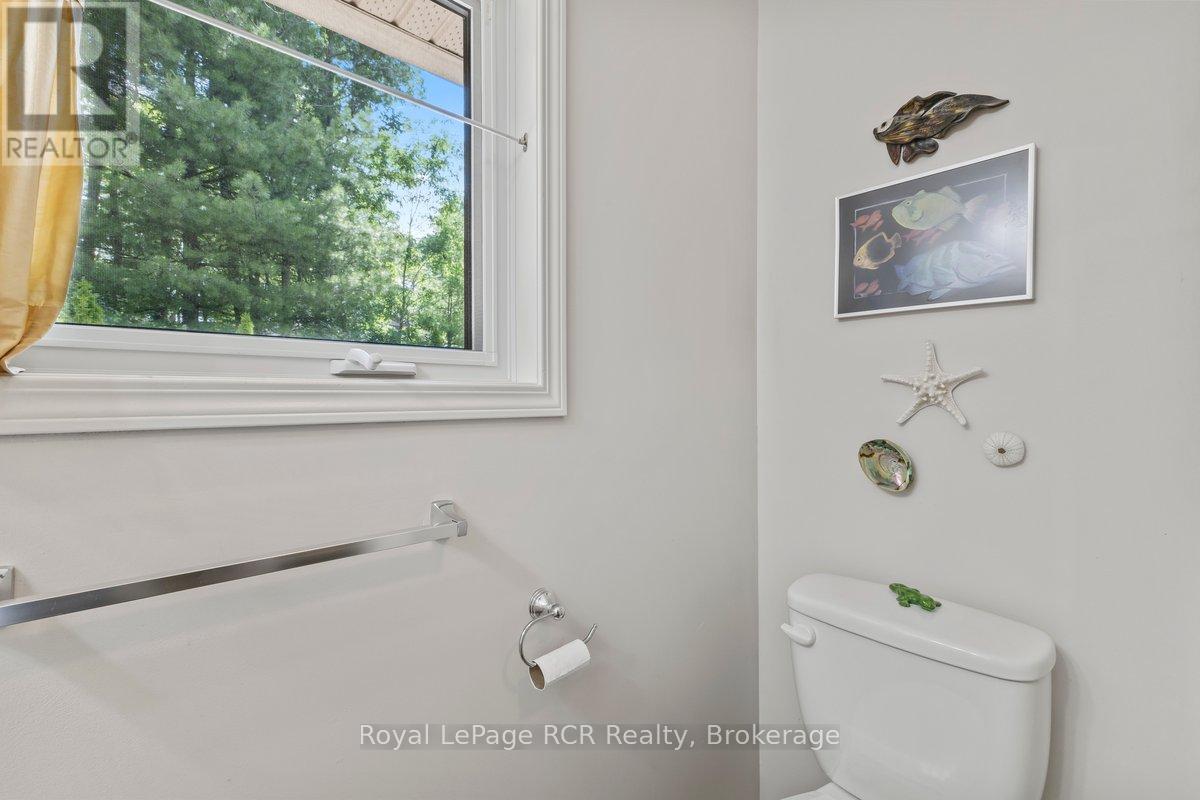137 LAKE ROSALIND 1 ROAD - 13