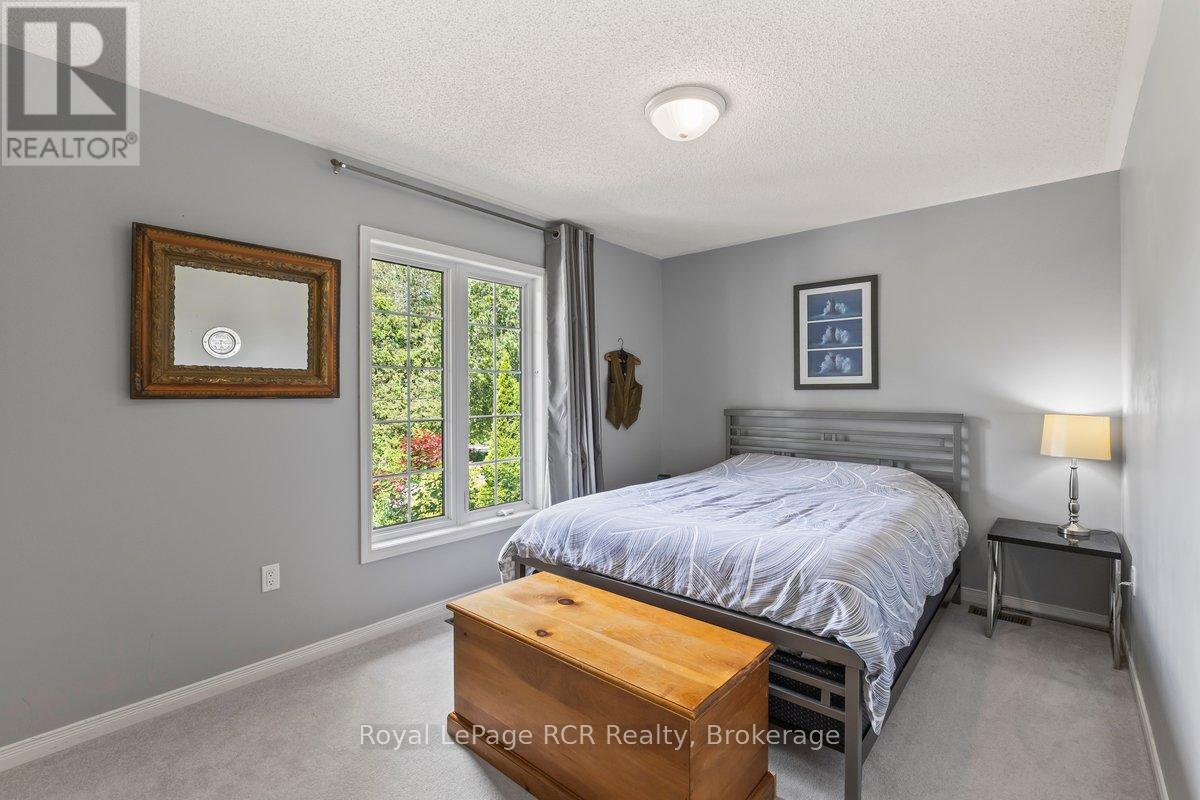 137 LAKE ROSALIND 1 ROAD - 14