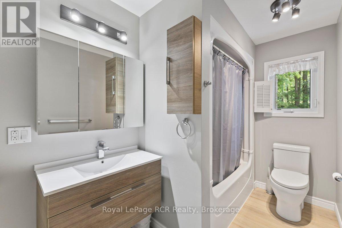 137 LAKE ROSALIND 1 ROAD - 15