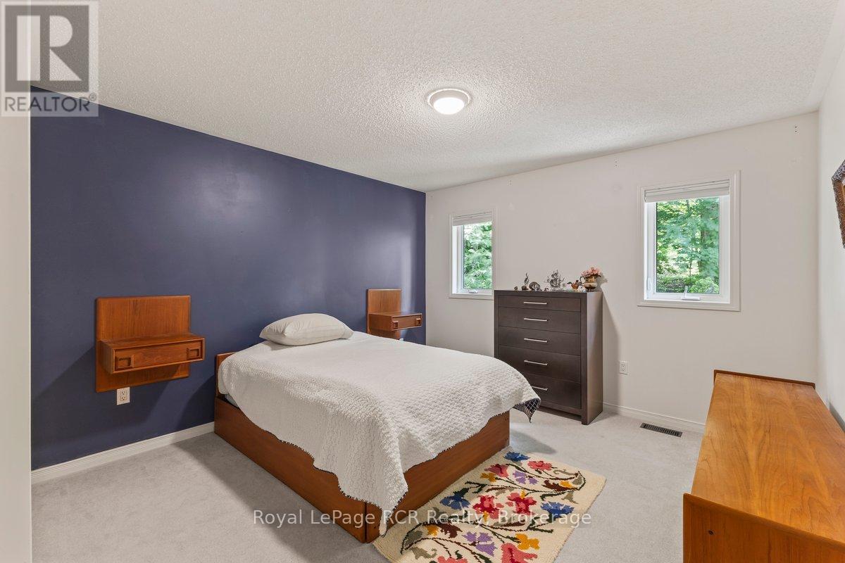 137 LAKE ROSALIND 1 ROAD - 16