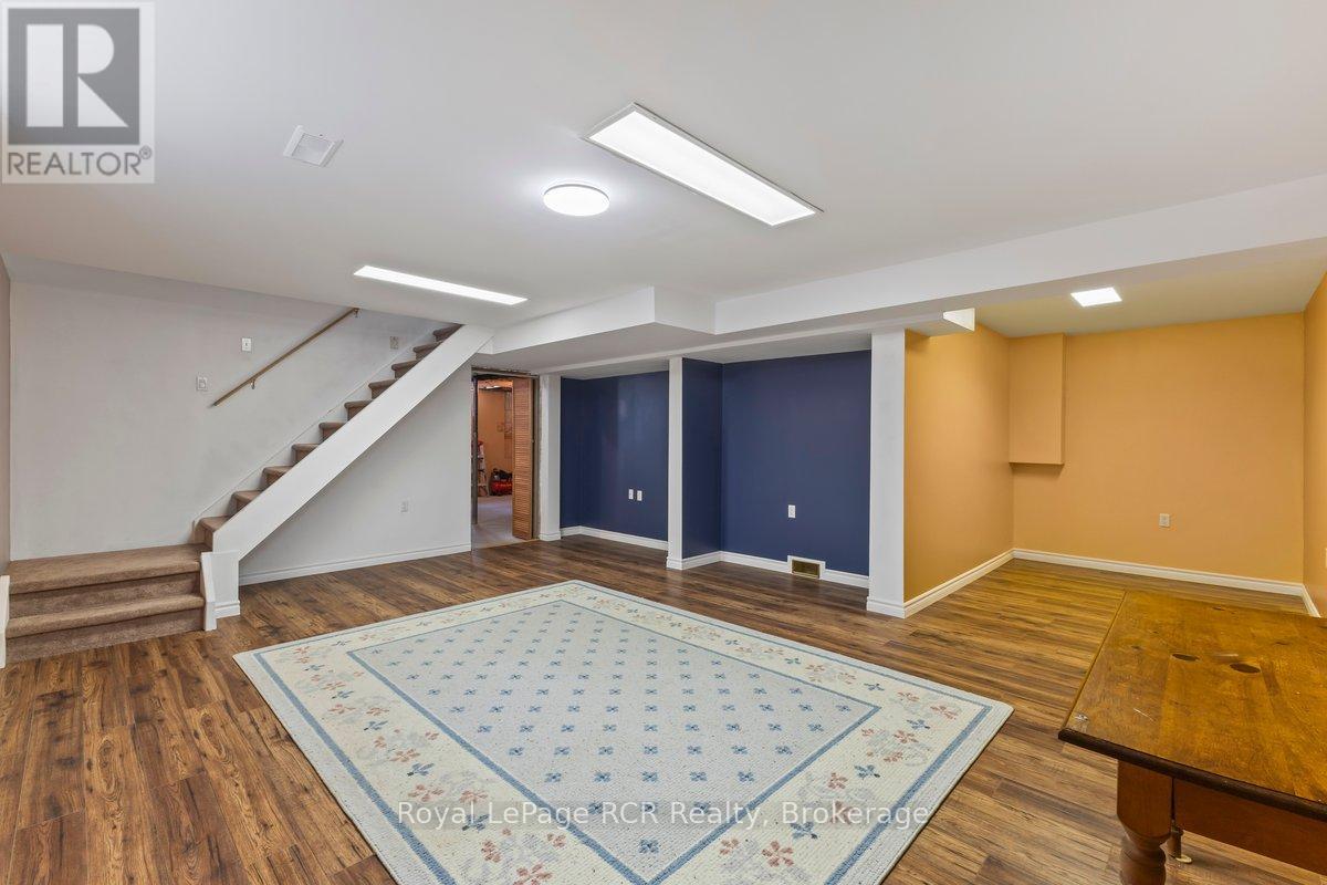 137 LAKE ROSALIND 1 ROAD - 17