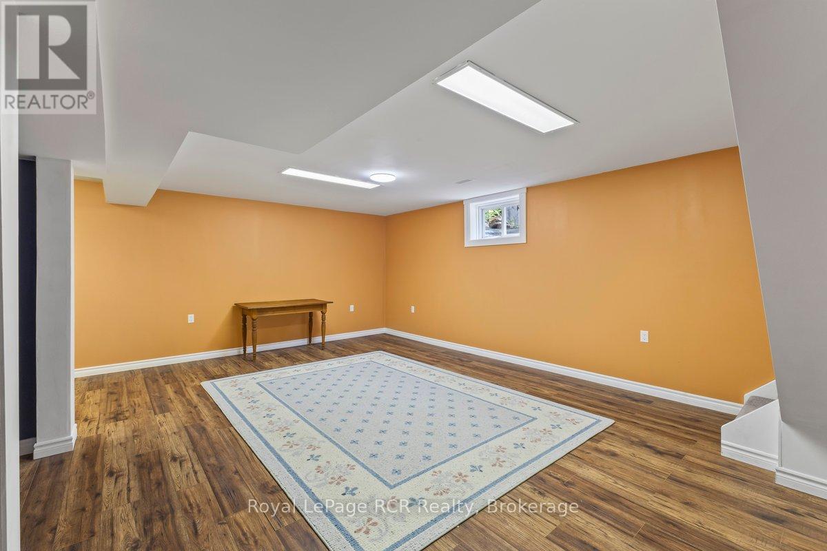 137 LAKE ROSALIND 1 ROAD - 18