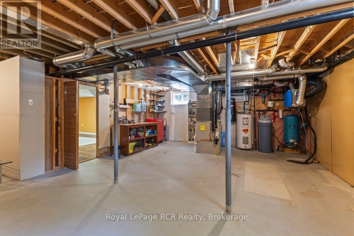137 LAKE ROSALIND 1 ROAD - 19