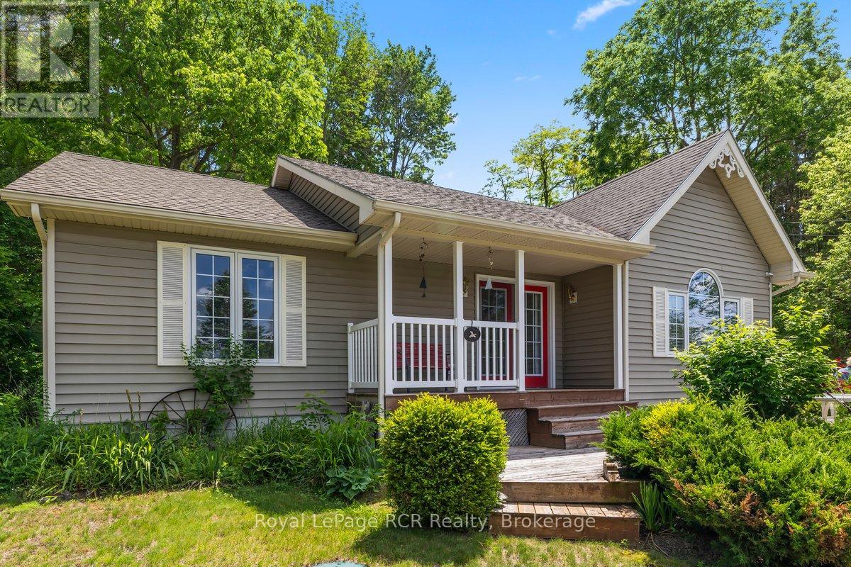 137 LAKE ROSALIND 1 ROAD - 2