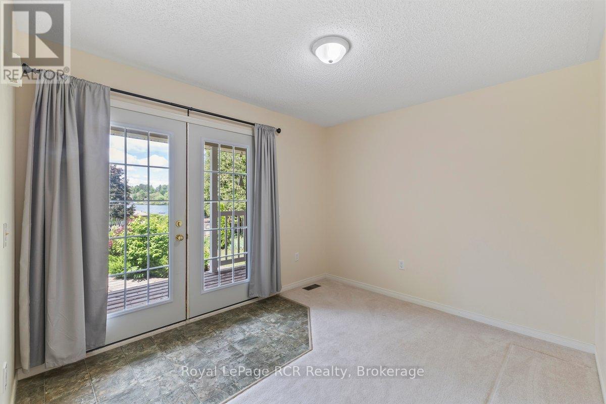 137 LAKE ROSALIND 1 ROAD - 20