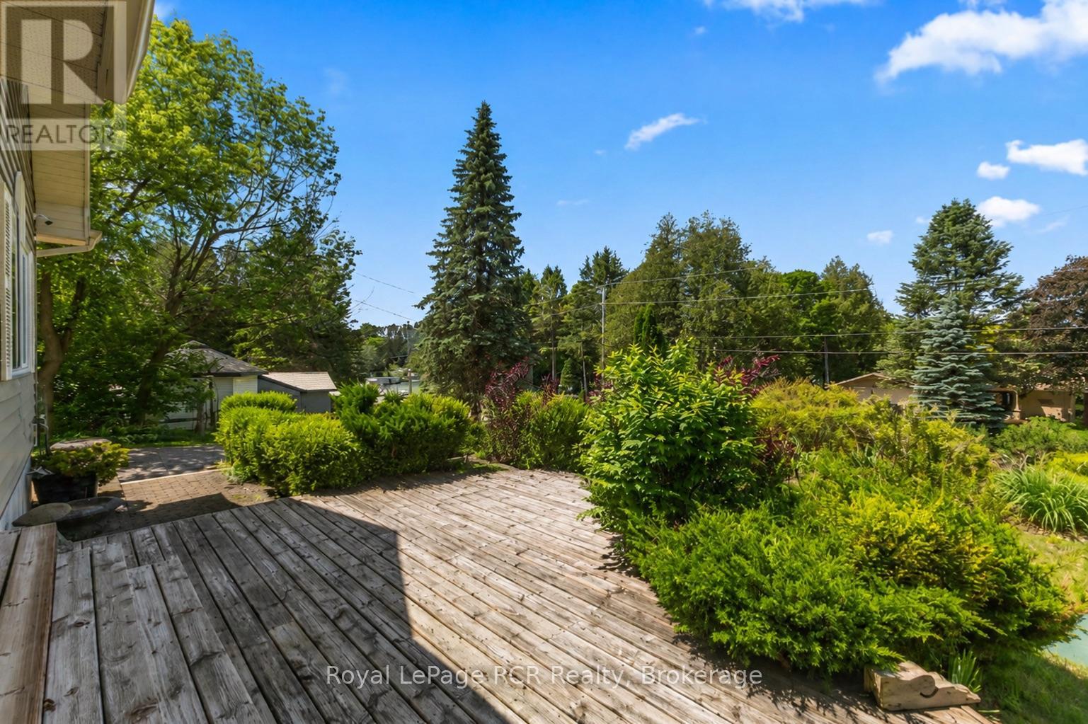 137 LAKE ROSALIND 1 ROAD - 21