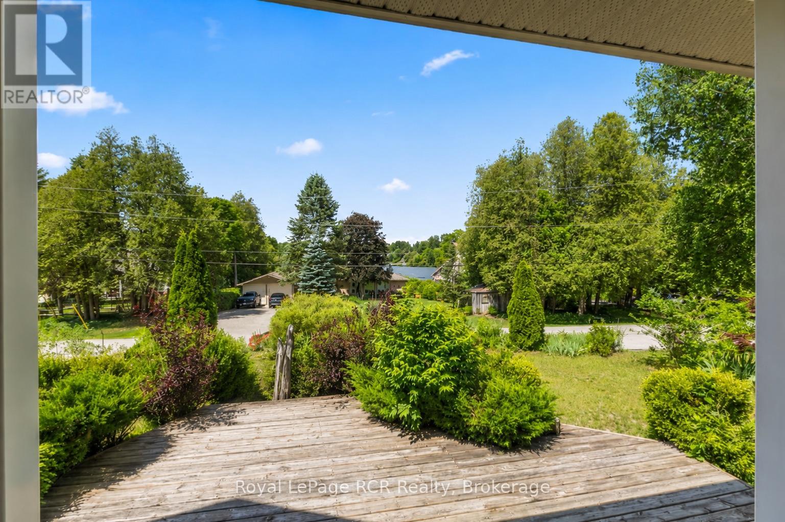 137 LAKE ROSALIND 1 ROAD - 22