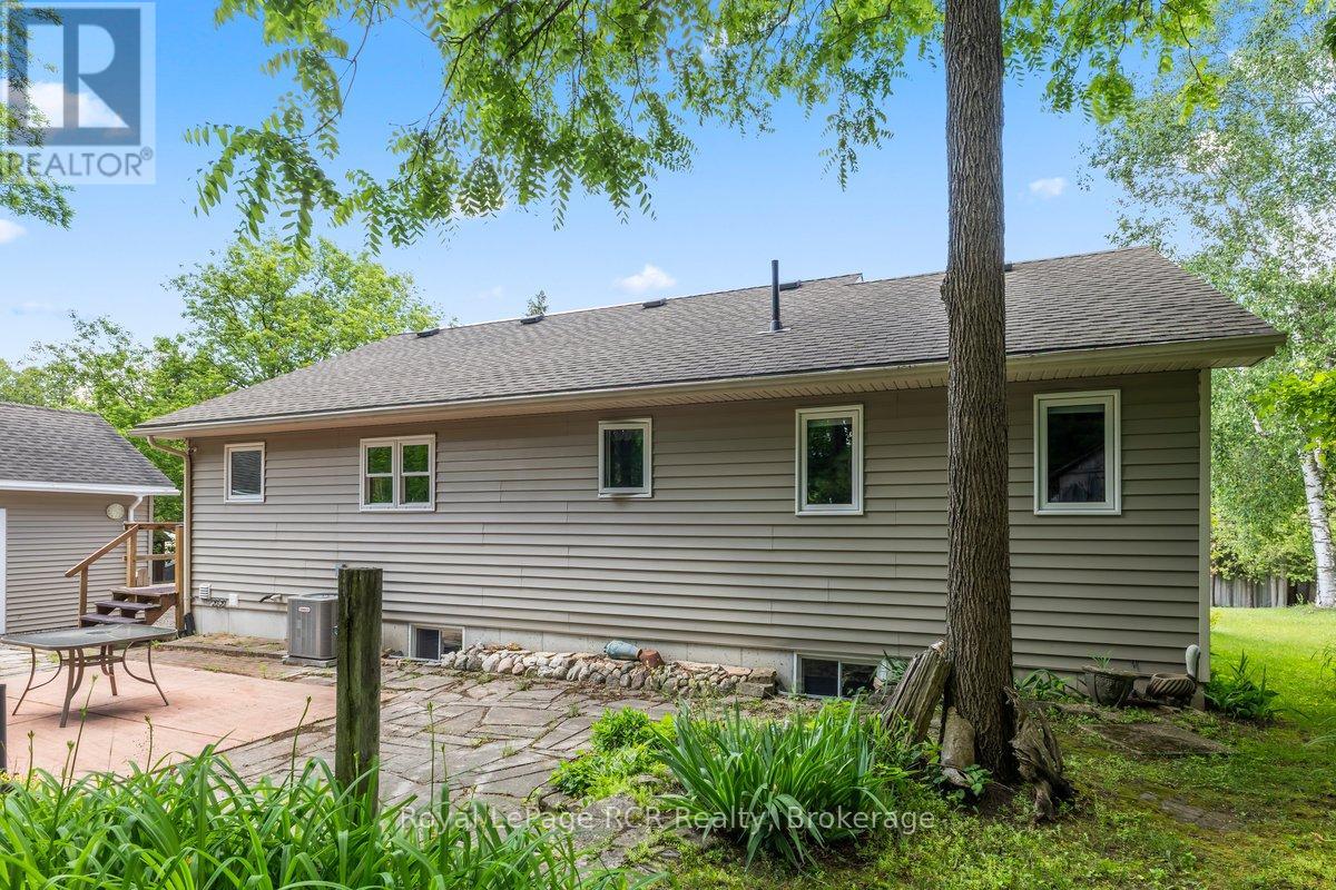 137 LAKE ROSALIND 1 ROAD - 23