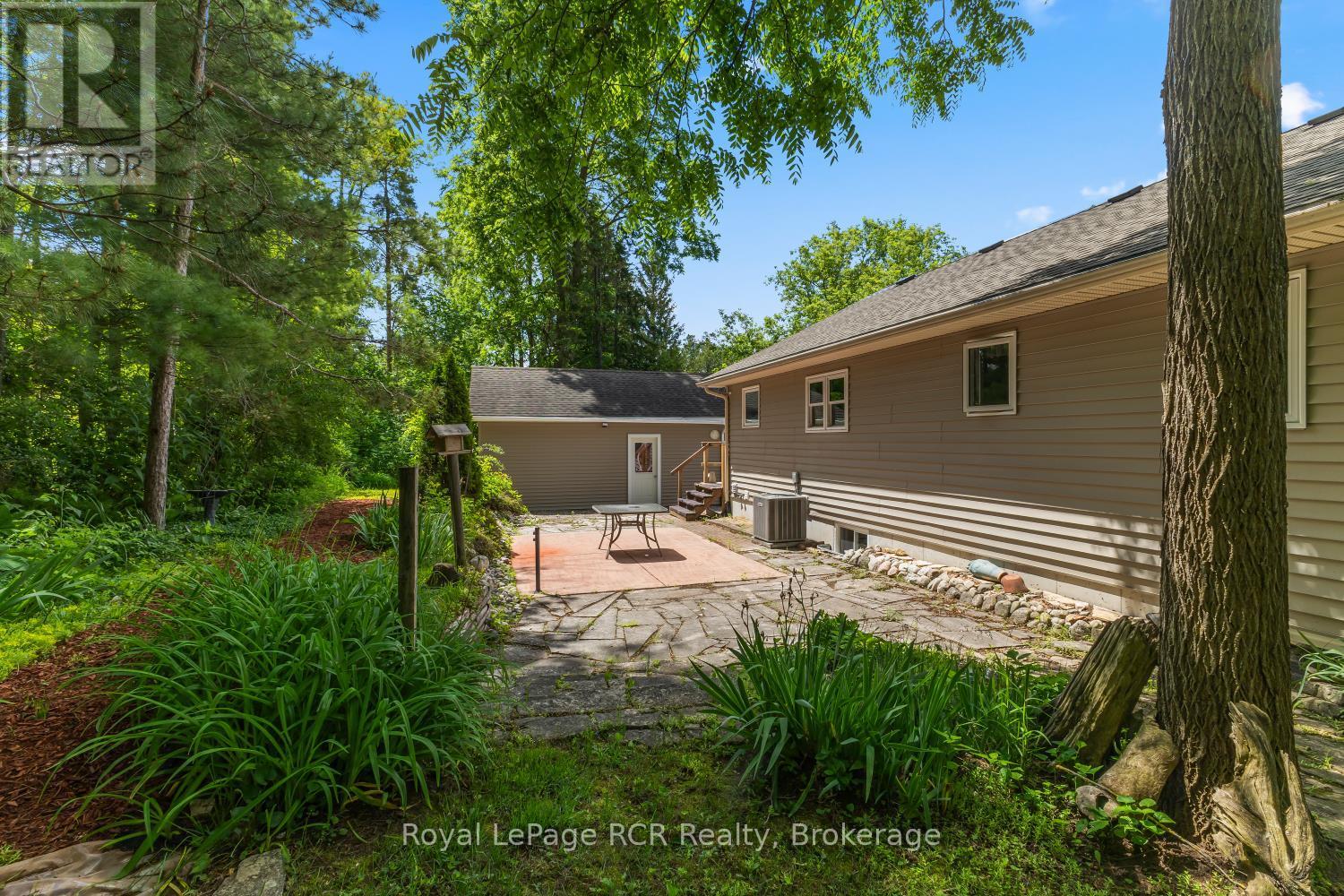 137 LAKE ROSALIND 1 ROAD - 24