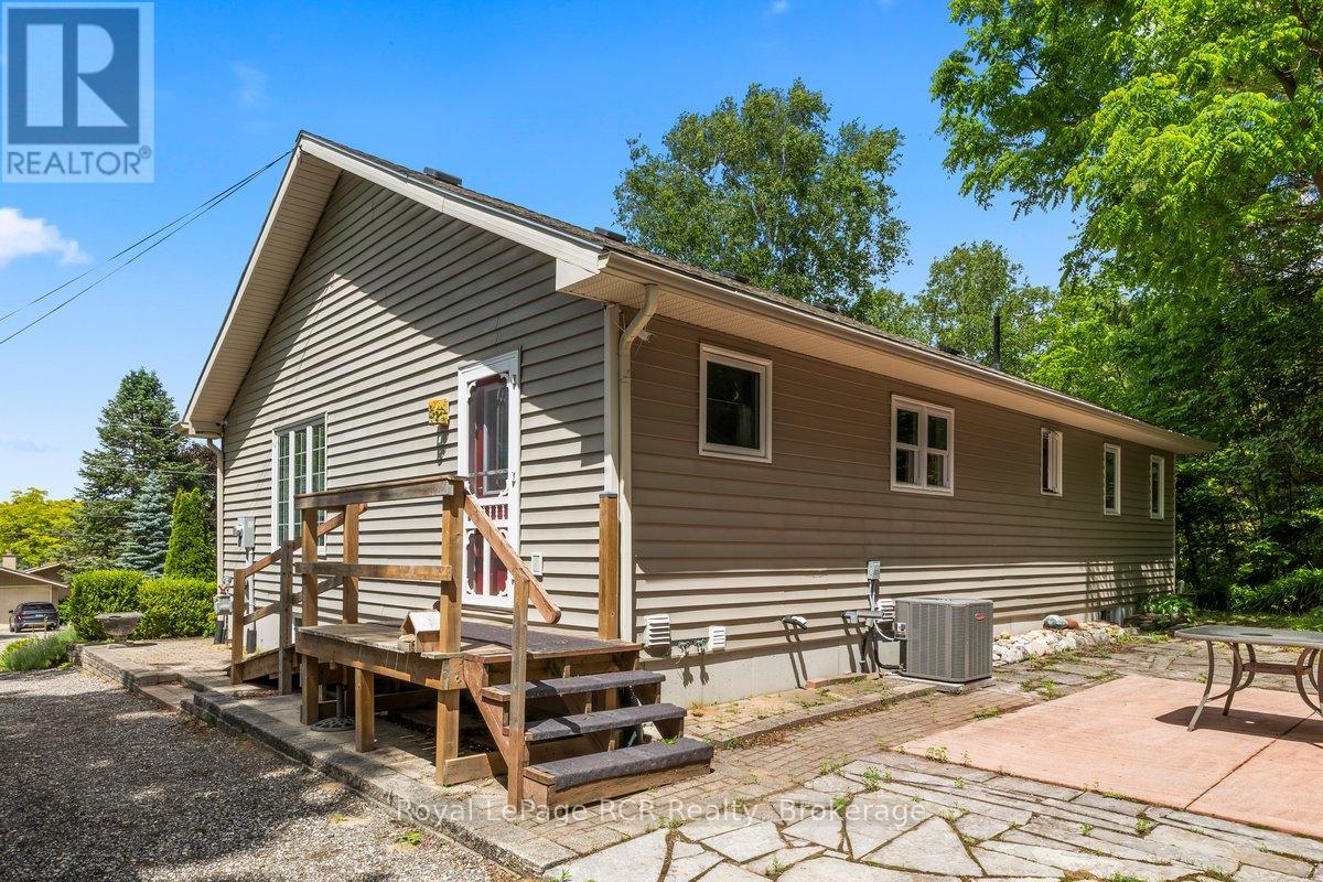 137 LAKE ROSALIND 1 ROAD - 25