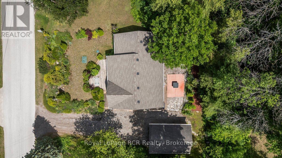 137 LAKE ROSALIND 1 ROAD - 27