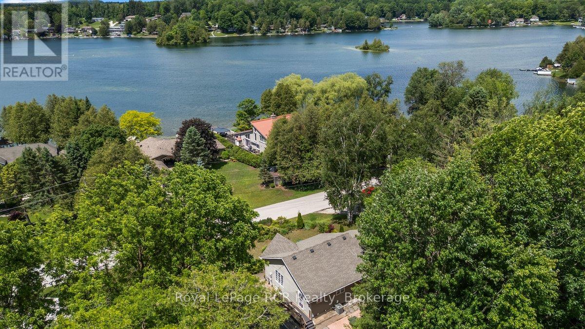 137 LAKE ROSALIND 1 ROAD - 3