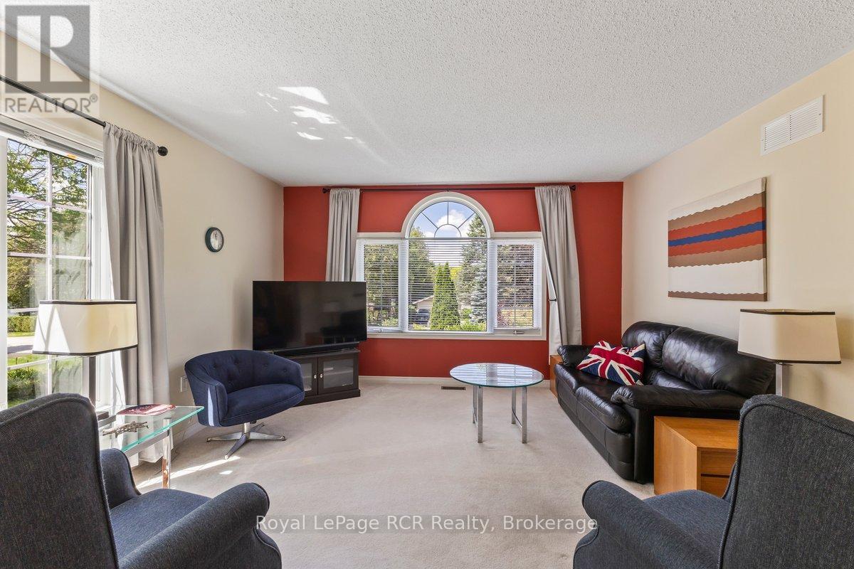 137 LAKE ROSALIND 1 ROAD - 5