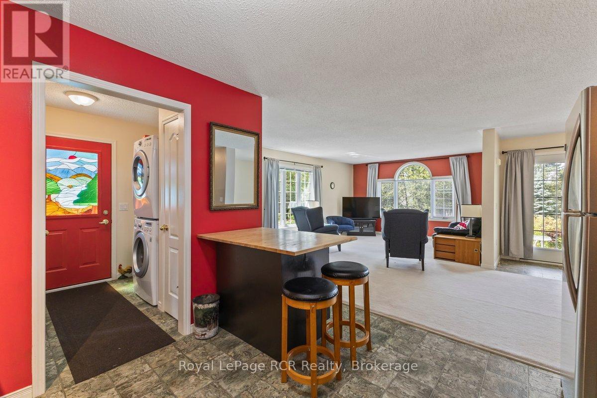 137 LAKE ROSALIND 1 ROAD - 7