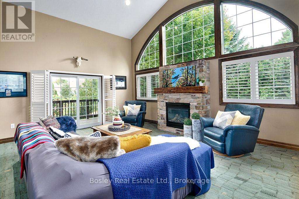 102 RIDGEVIEW DRIVE N - 32