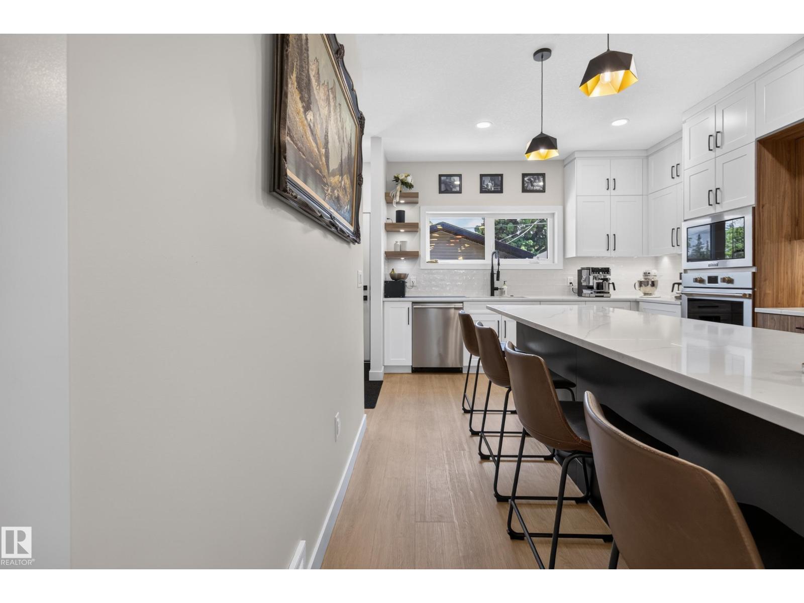9333 148 ST NW - 11