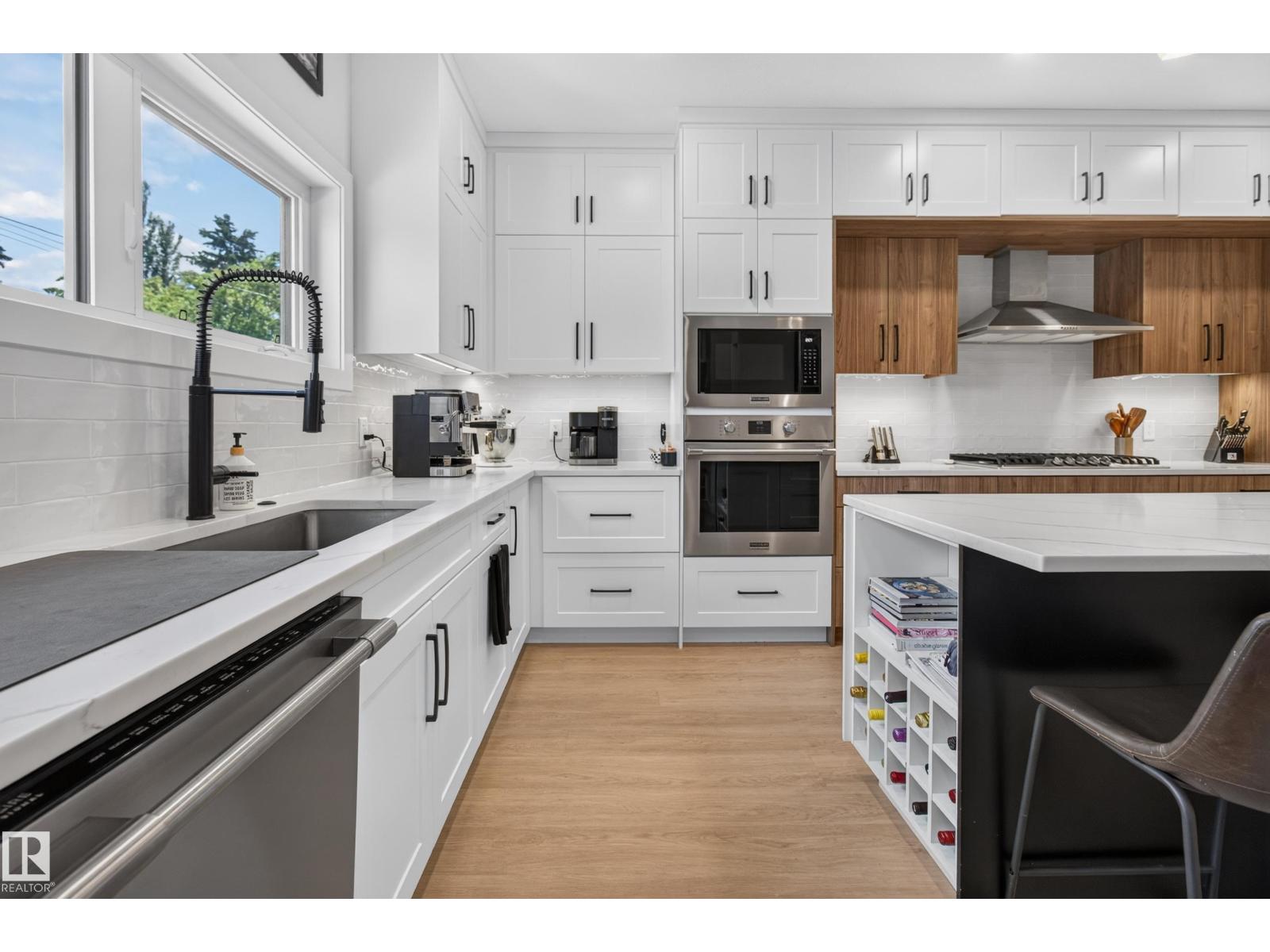 9333 148 ST NW - 12