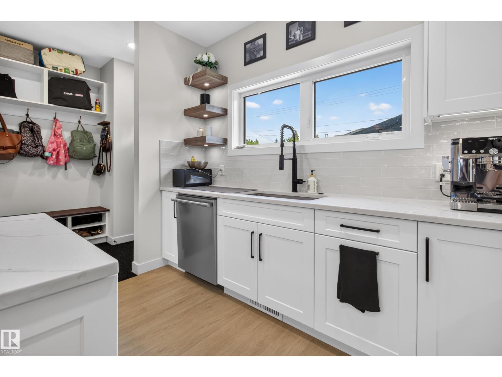 9333 148 ST NW - 13