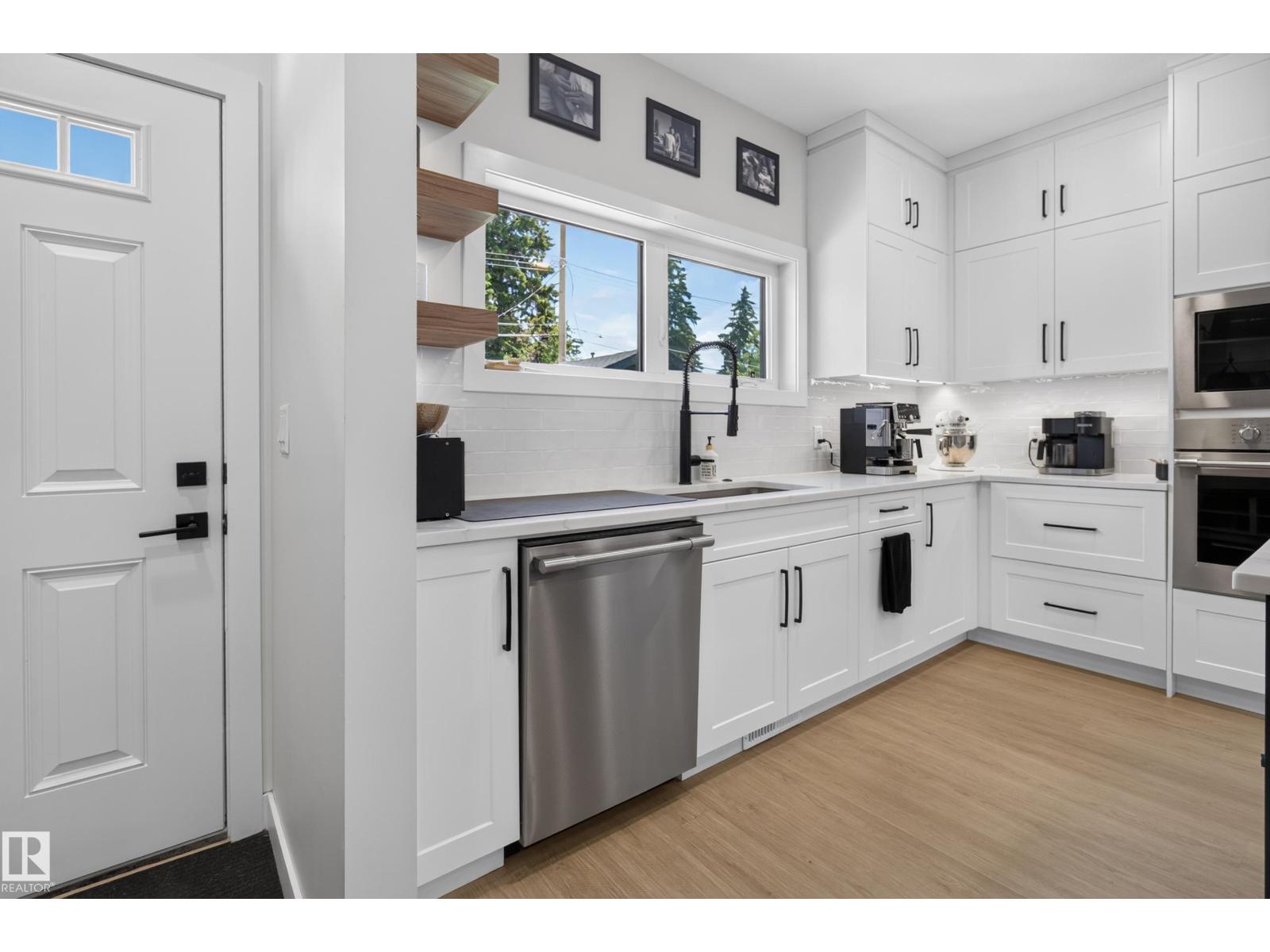 9333 148 ST NW - 16