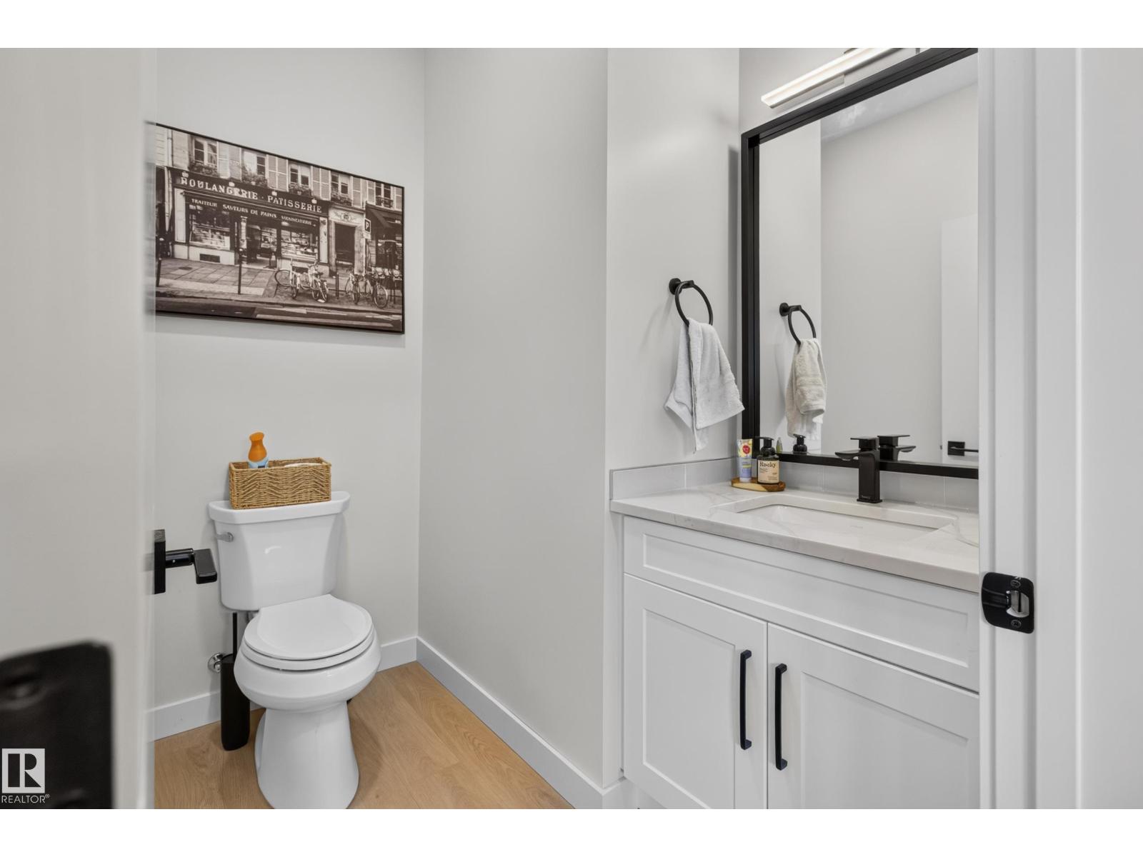 9333 148 ST NW - 17