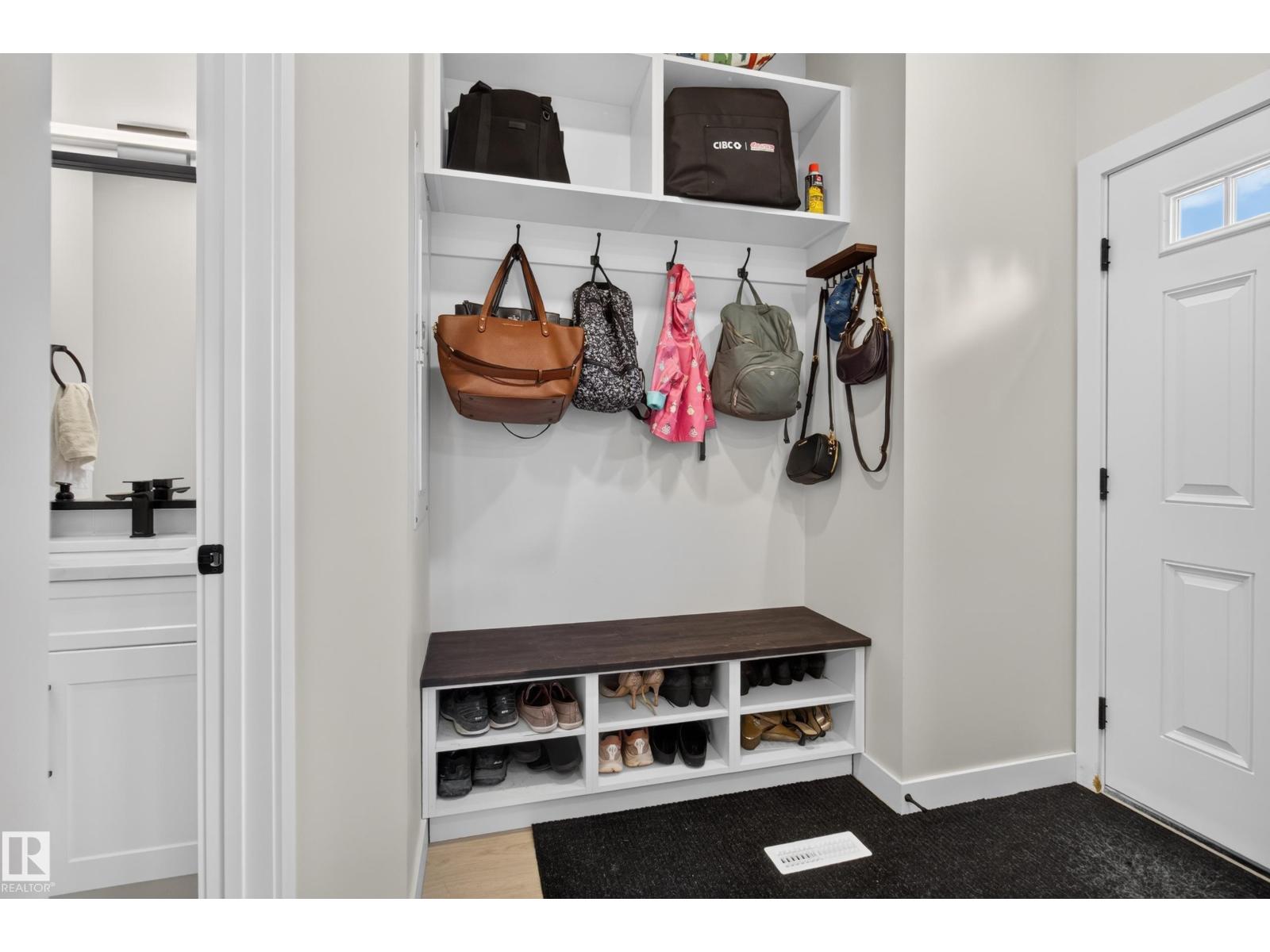 9333 148 ST NW - 18