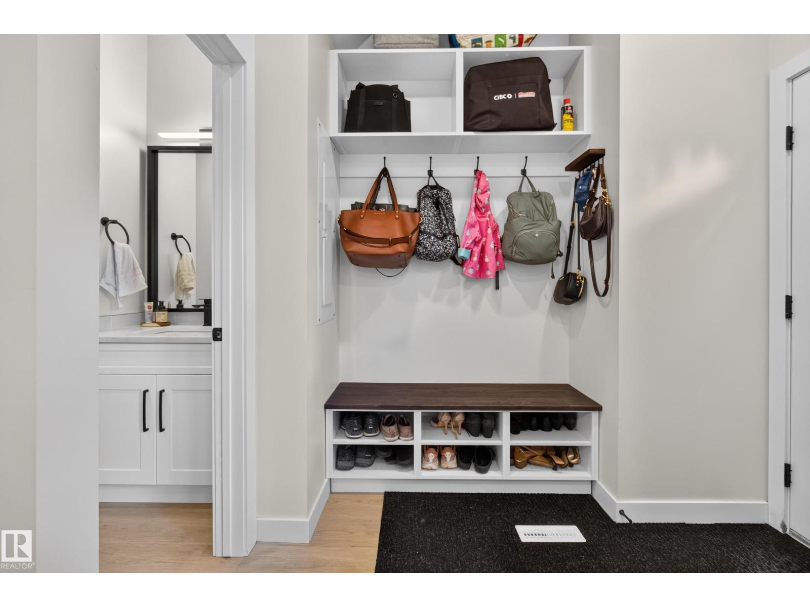 9333 148 ST NW - 19