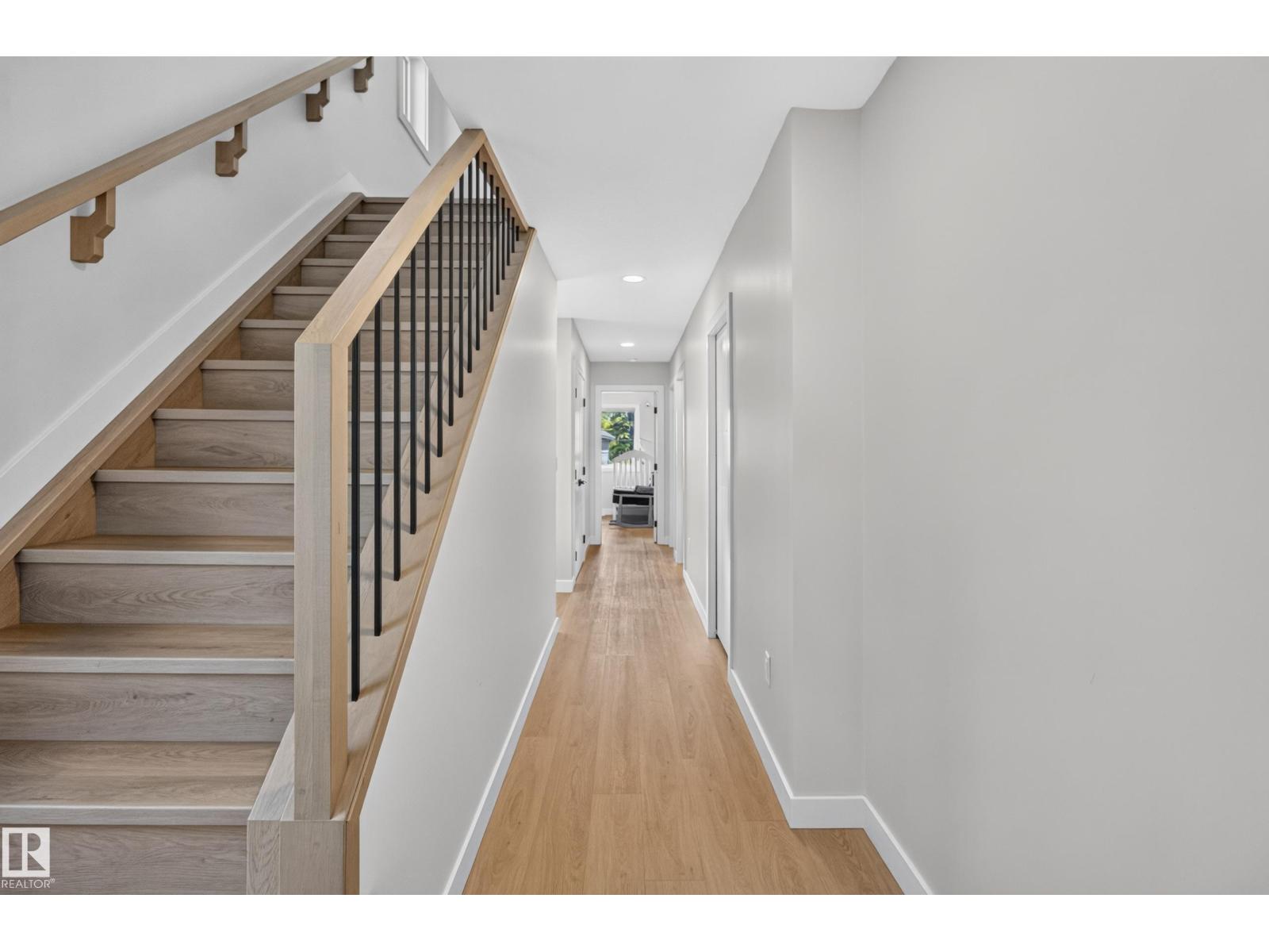 9333 148 ST NW - 20