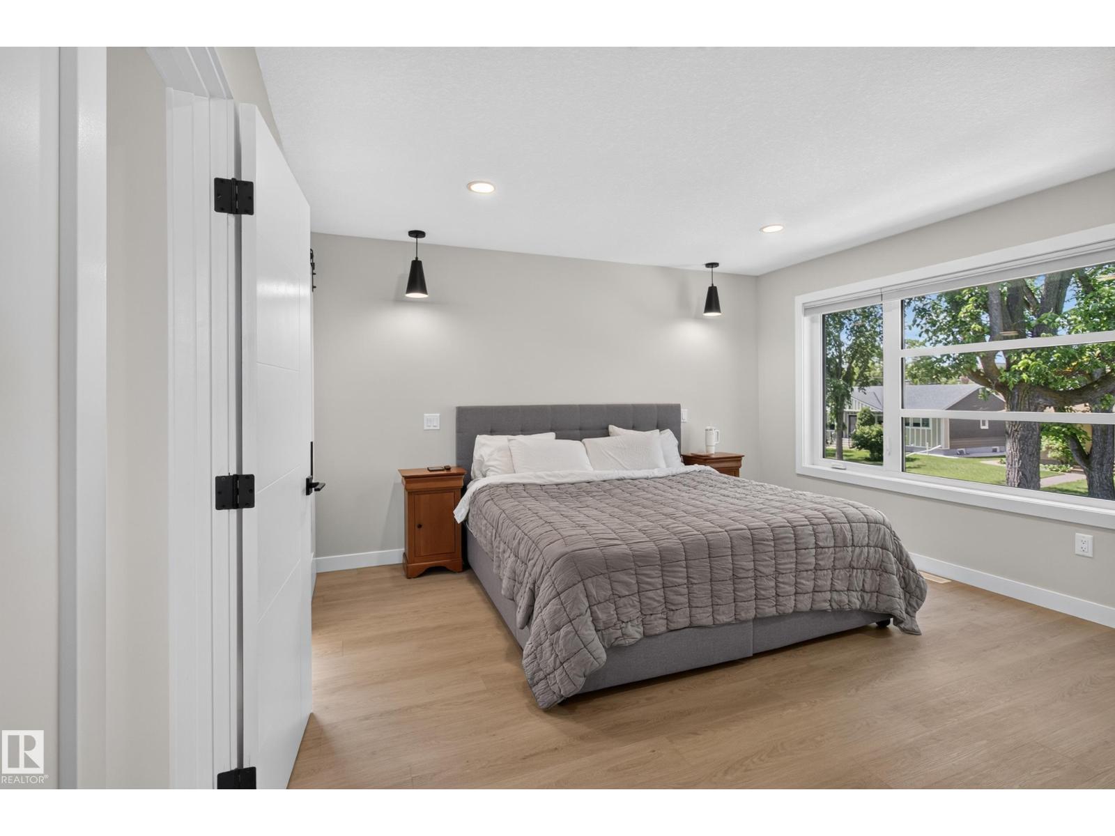 9333 148 ST NW - 21
