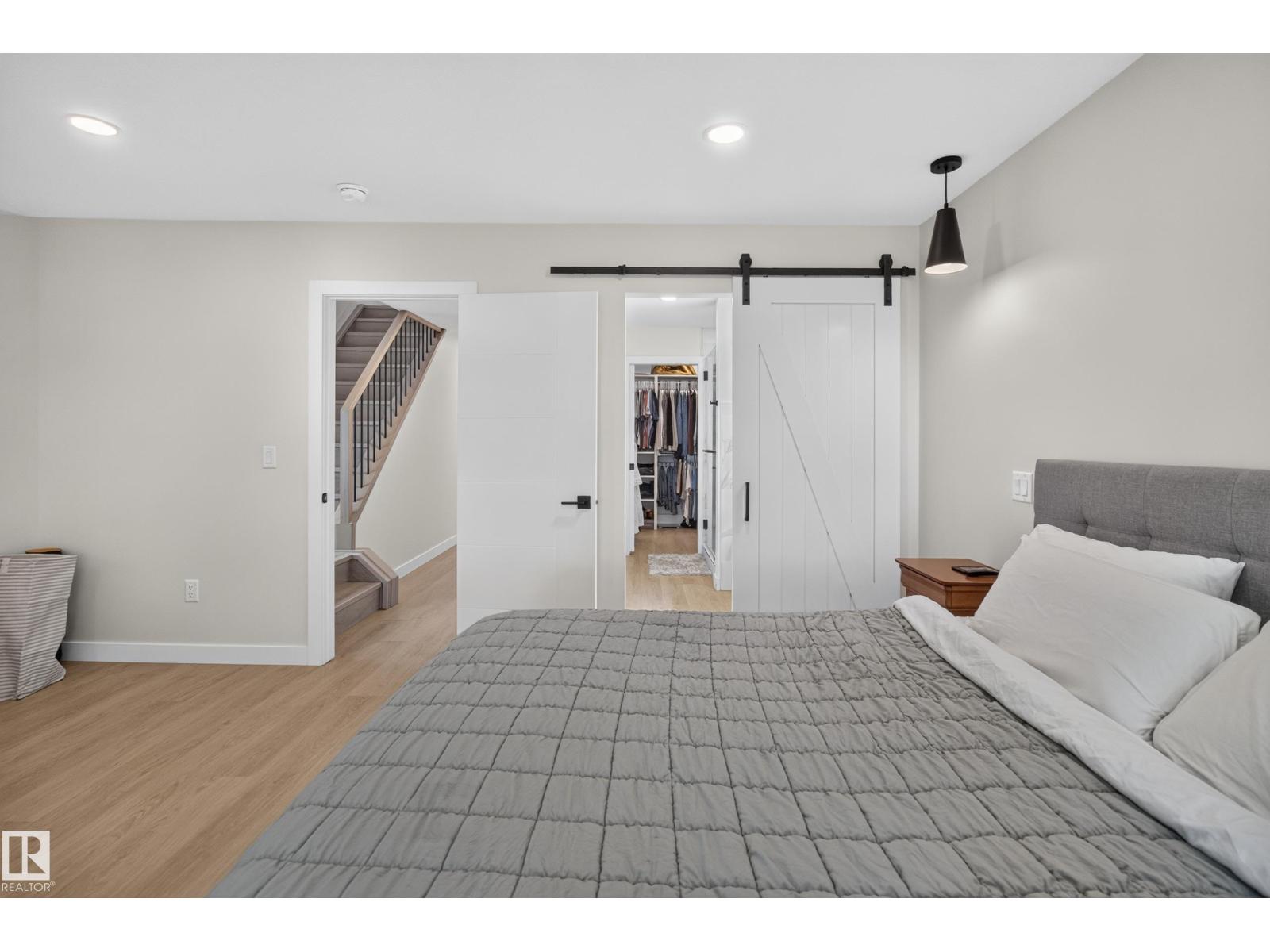9333 148 ST NW - 24