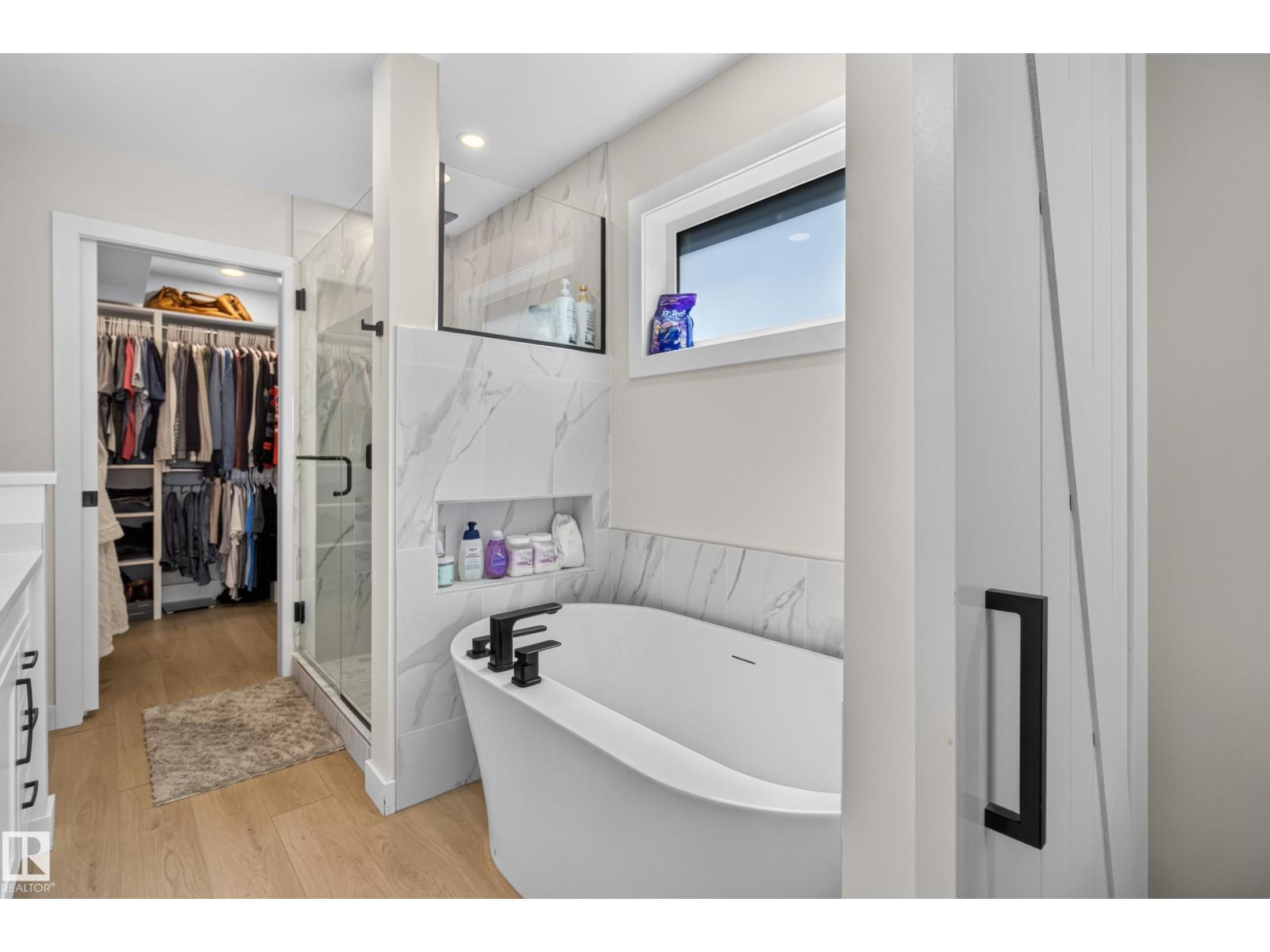 9333 148 ST NW - 27
