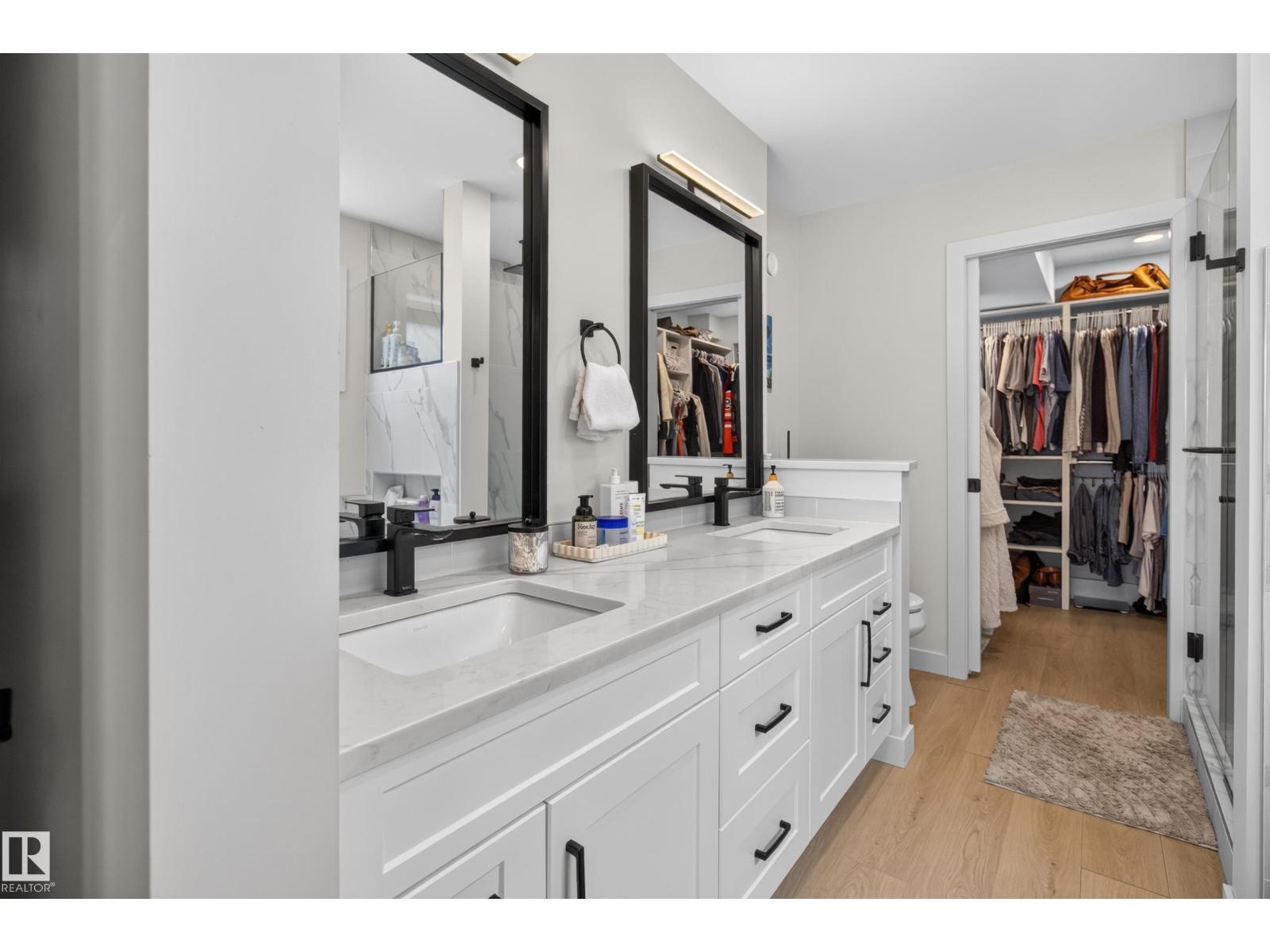 9333 148 ST NW - 28