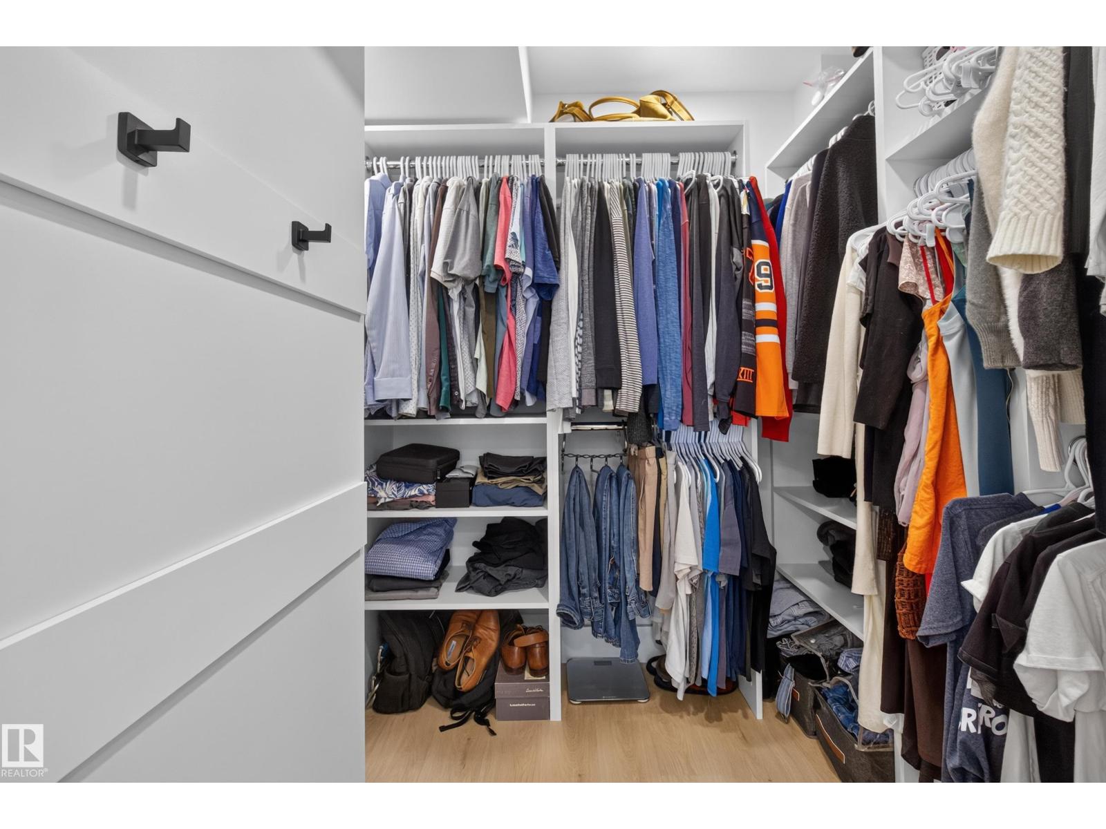 9333 148 ST NW - 29