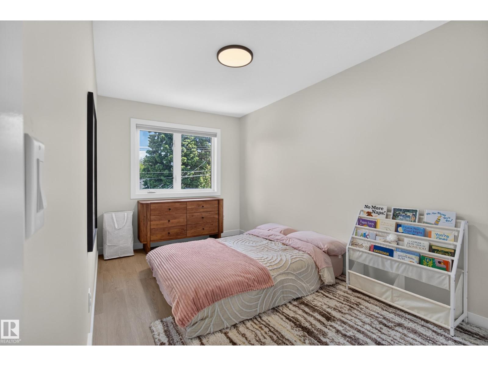 9333 148 ST NW - 30
