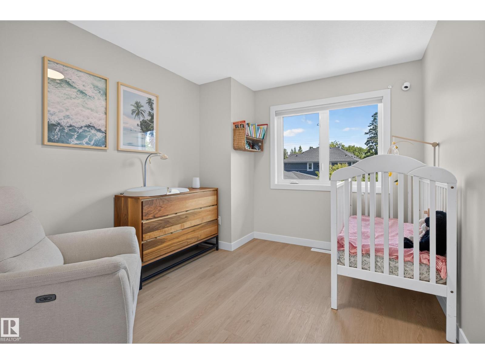 9333 148 ST NW - 31