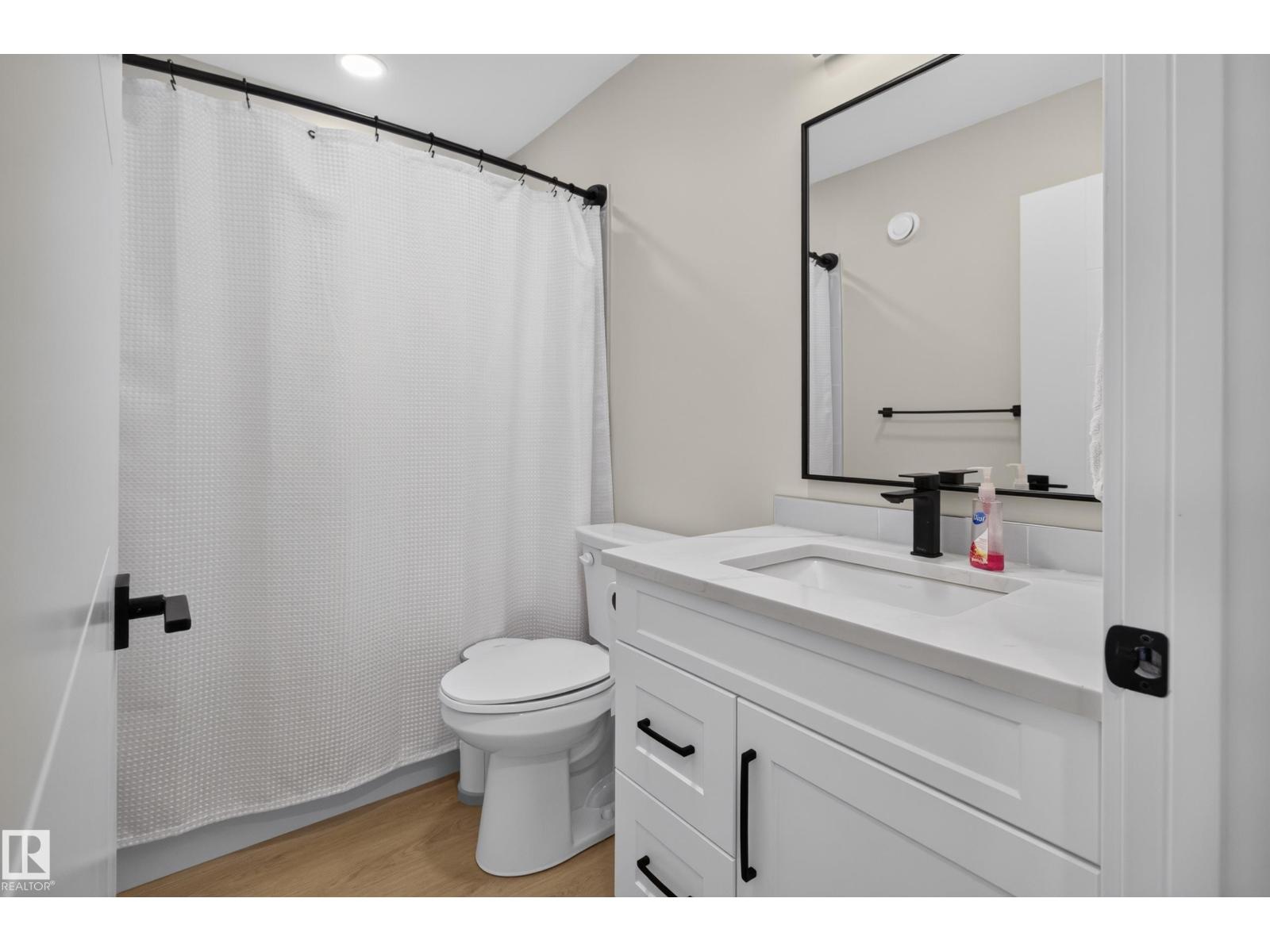 9333 148 ST NW - 33