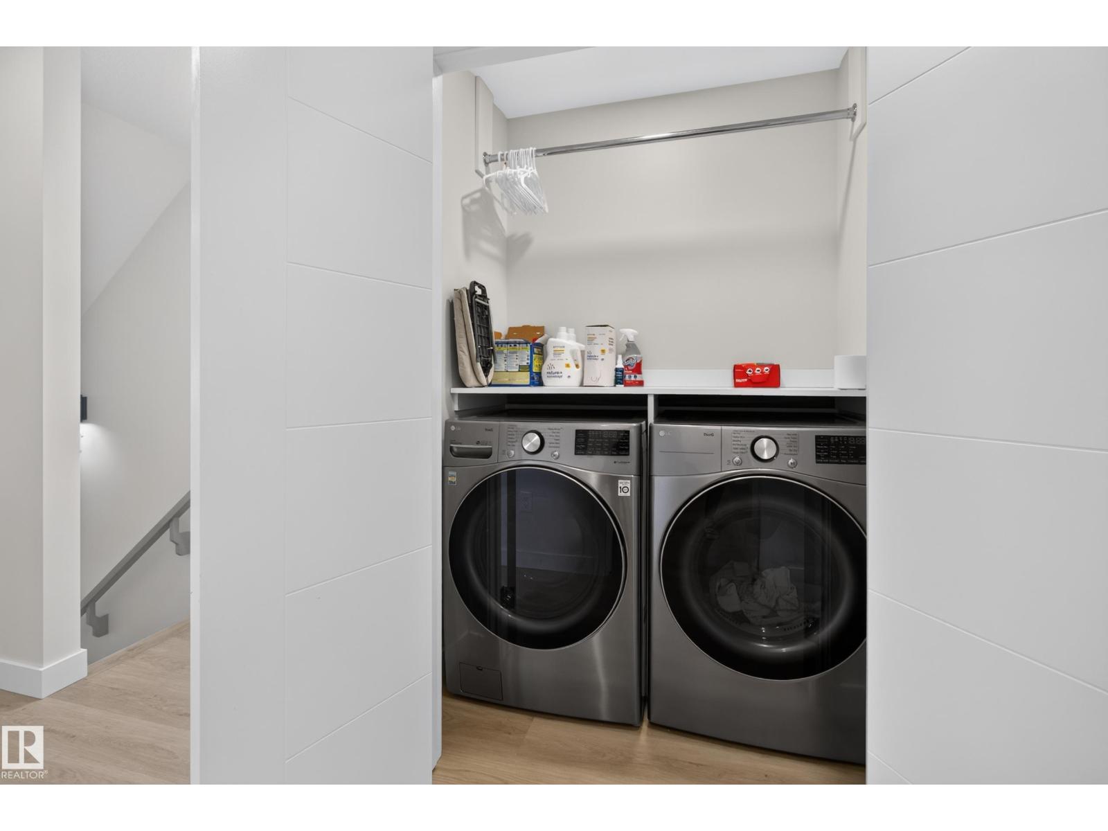 9333 148 ST NW - 34