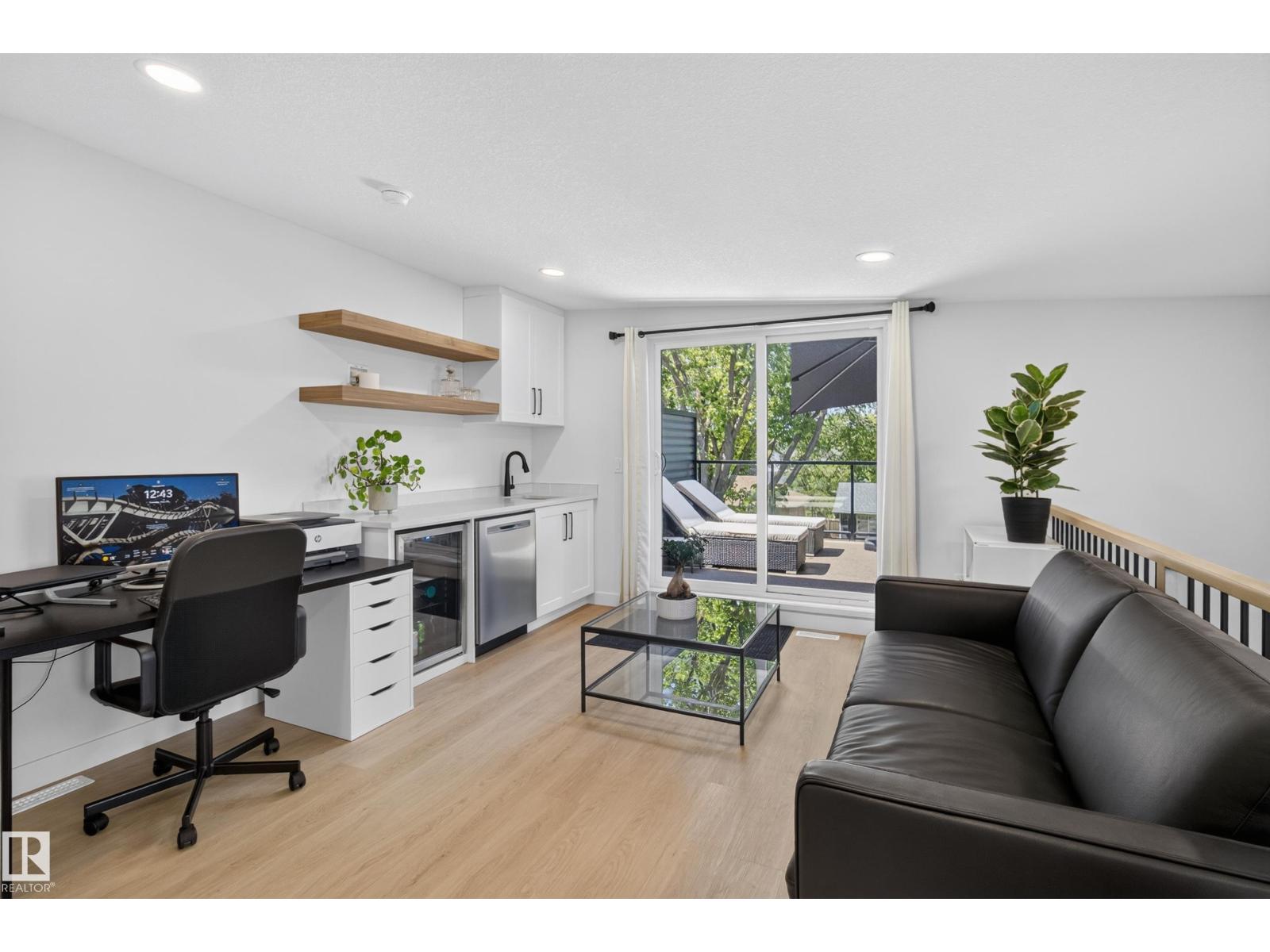 9333 148 ST NW - 36