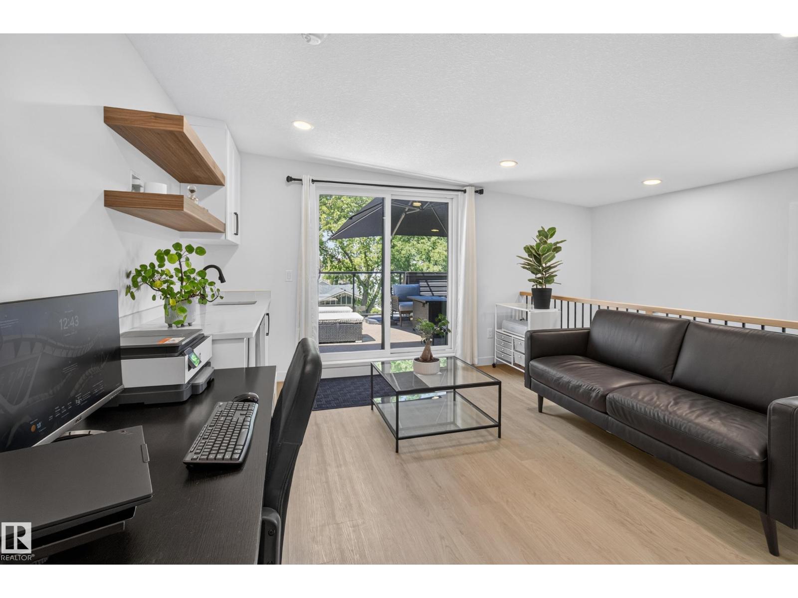 9333 148 ST NW - 37