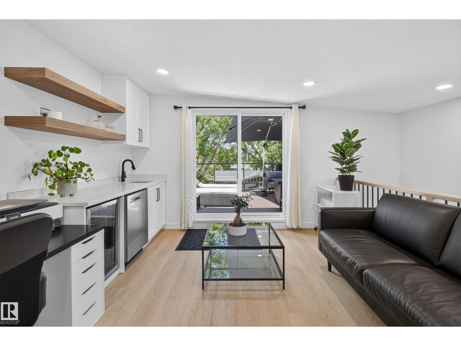 9333 148 ST NW - 38