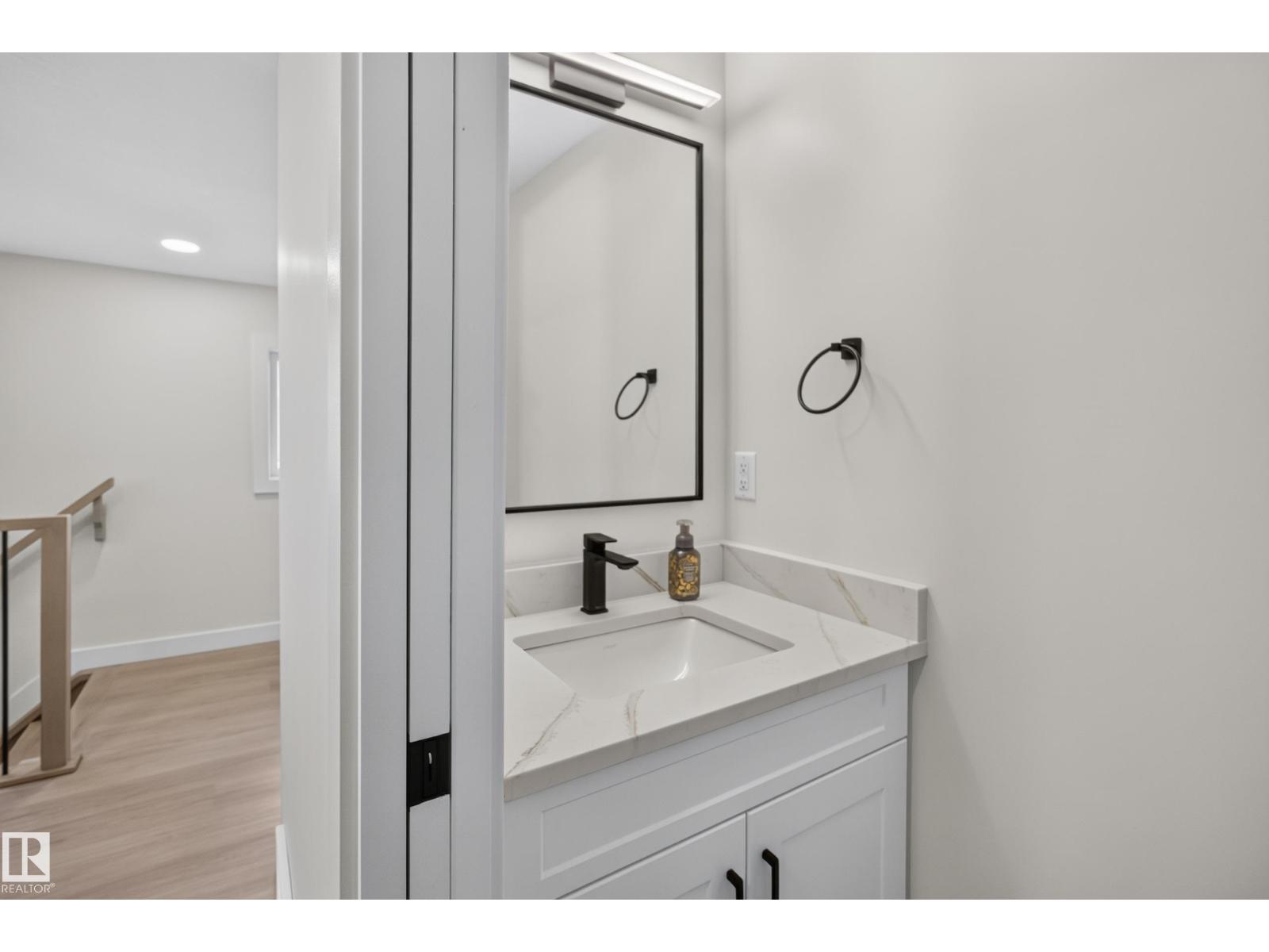 9333 148 ST NW - 39