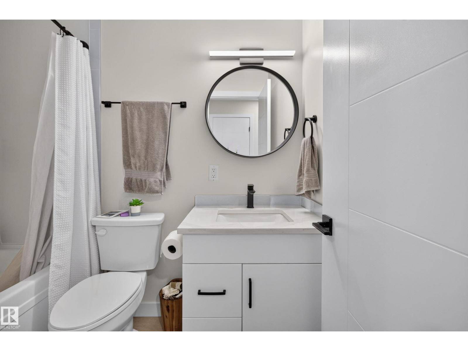 9333 148 ST NW - 44