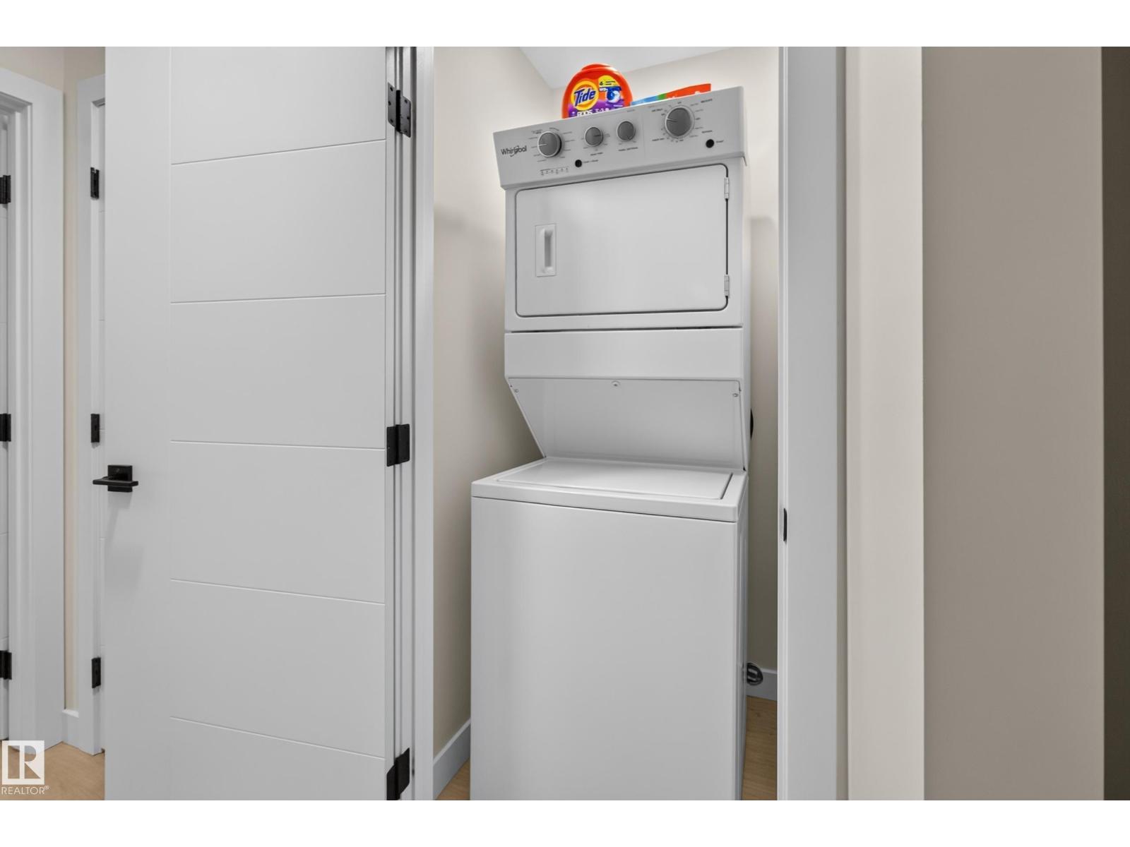 9333 148 ST NW - 46